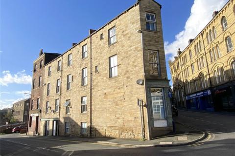 undefined, Westgate Lofts, 78 Old Westgate, Dewsbury, WF13
