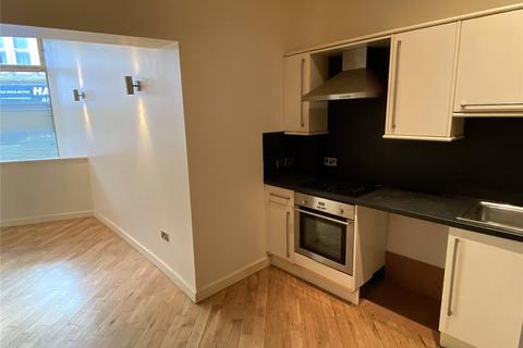 undefined, Westgate Lofts, 78 Old Westgate, Dewsbury, WF13