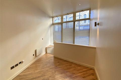undefined, Westgate Lofts, 78 Old Westgate, Dewsbury, WF13