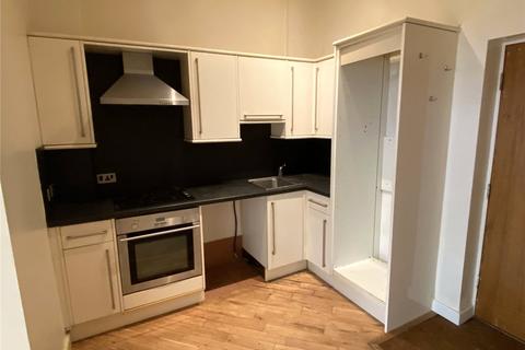1 bedroom apartment for sale, Westgate Lofts, 78 Old Westgate, Dewsbury, WF13