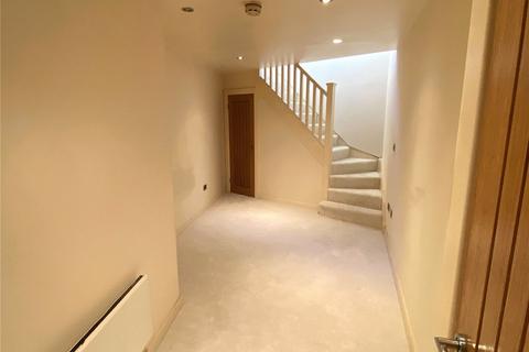 1 bedroom apartment for sale, Westgate Lofts, 78 Old Westgate, Dewsbury, WF13