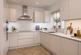 Additional image 2 of Plot 29, Blossom at Cala at Himley Village, Bicester Middleton Stoney Road, Bicester, Oxfordshire OX26 1RT