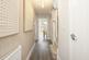 Additional image 3 of Plot 29, Blossom at Cala at Himley Village, Bicester Middleton Stoney Road, Bicester, Oxfordshire OX26 1RT