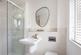 Additional image 7 of Plot 29, Blossom at Cala at Himley Village, Bicester Middleton Stoney Road, Bicester, Oxfordshire OX26 1RT