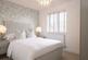 Additional image 8 of Plot 29, Blossom at Cala at Himley Village, Bicester Middleton Stoney Road, Bicester, Oxfordshire OX26 1RT