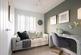 Additional image 9 of Plot 29, Blossom at Cala at Himley Village, Bicester Middleton Stoney Road, Bicester, Oxfordshire OX26 1RT