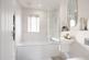 Additional image 10 of Plot 29, Blossom at Cala at Himley Village, Bicester Middleton Stoney Road, Bicester, Oxfordshire OX26 1RT