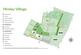 Additional image 6 of Plot 29, Blossom at Cala at Himley Village, Bicester Middleton Stoney Road, Bicester, Oxfordshire OX26 1RT