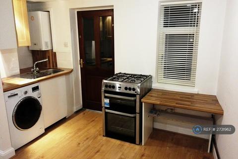 undefined, West Molesey, West Molesey, KT8