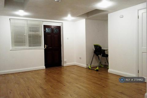 undefined, West Molesey, West Molesey, KT8