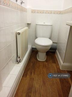 undefined, West Molesey, West Molesey, KT8
