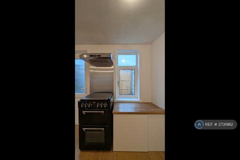 undefined, West Molesey, West Molesey, KT8