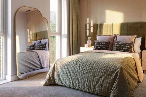 4 bedroom townhouse for sale, Kidbrooke Village, London SE3