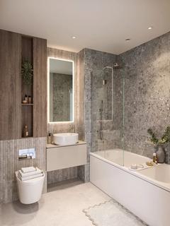 4 bedroom townhouse for sale, Kidbrooke Village, London SE3