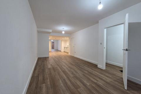 undefined, Dentons Green, St. Helens WA10