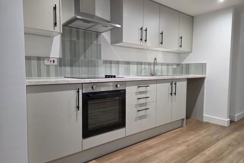 undefined, Dentons Green, St. Helens WA10