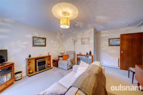 undefined, St. Georges Crescent, Droitwich, Worcestershire, WR9