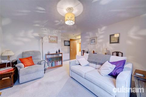 undefined, St. Georges Crescent, Droitwich, Worcestershire, WR9
