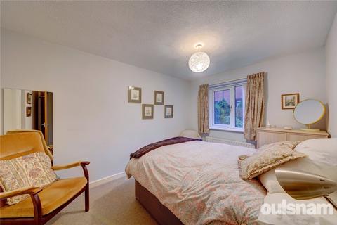 undefined, St. Georges Crescent, Droitwich, Worcestershire, WR9