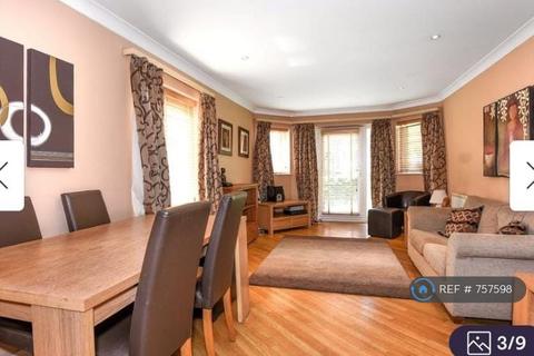 undefined, Aveley House, Reading, RG1