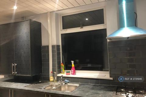 undefined, Beckingham Road, Leicester, LE2