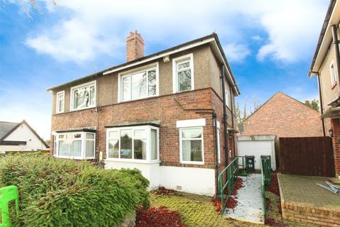 undefined, Barmpton Lane, Darlington, DL1