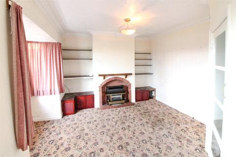 undefined, Barmpton Lane, Darlington, DL1