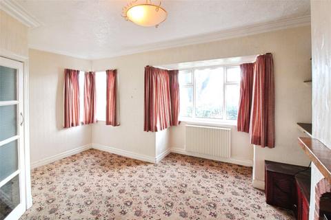 undefined, Barmpton Lane, Darlington, DL1