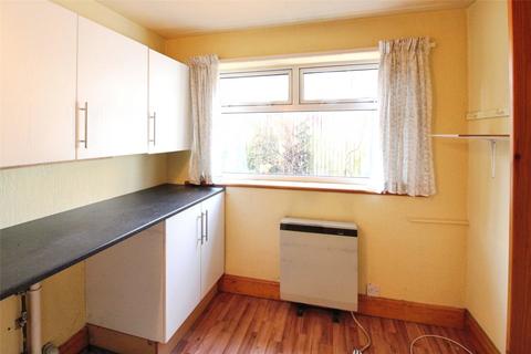 undefined, Barmpton Lane, Darlington, DL1