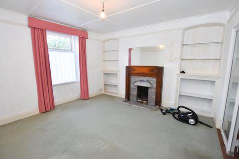 undefined, Fore Street, Beacon, Camborne, Cornwall, TR14