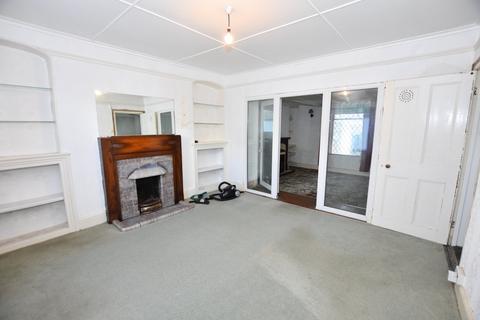 undefined, Fore Street, Beacon, Camborne, Cornwall, TR14