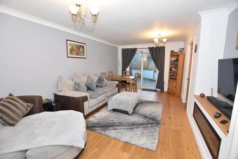 3 bedroom semi-detached house for sale, Henscol Praze, Lanner, Redruth, Cornwall, TR16