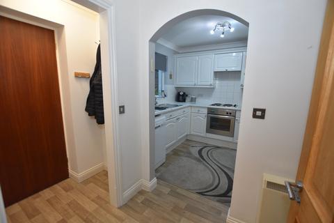 3 bedroom semi-detached house for sale, Henscol Praze, Lanner, Redruth, Cornwall, TR16