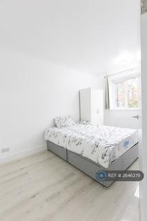 undefined, Wandle Way, London, SW18