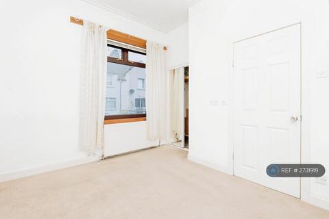 undefined, Launcherhead Road, Lochgelly, KY5