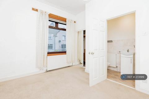 undefined, Launcherhead Road, Lochgelly, KY5