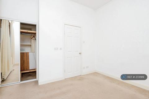 undefined, Launcherhead Road, Lochgelly, KY5