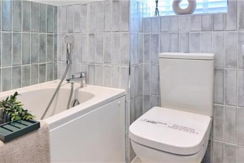 4 bedroom detached house for sale, Garnet at Egstow Park, Off Farnsworth Dr, Derby Rd S45