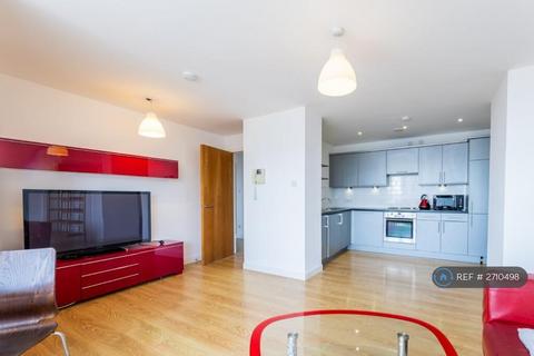 undefined, Sauchiehall Street, Glasgow, G2