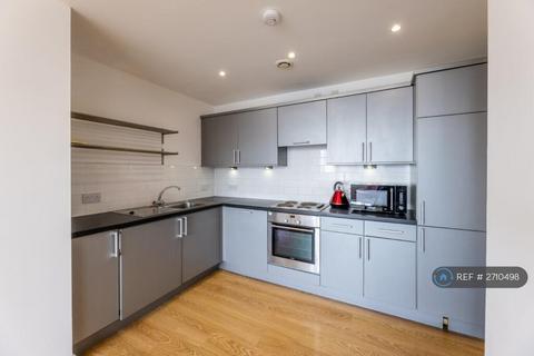 undefined, Sauchiehall Street, Glasgow, G2