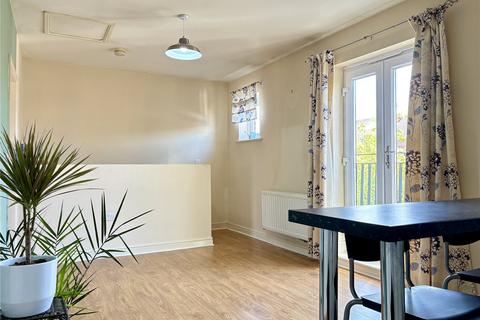 undefined, Fields New Road, Chadderton, Oldham, OL9