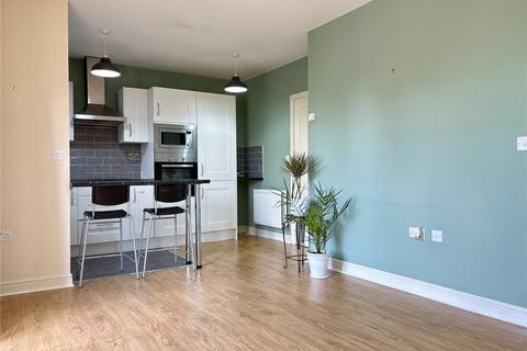 undefined, Fields New Road, Chadderton, Oldham, OL9