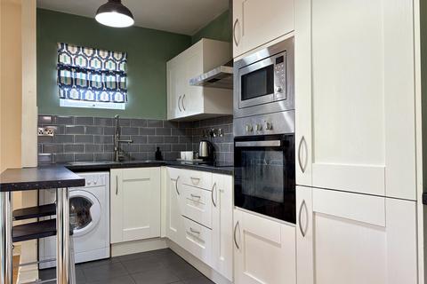 undefined, Fields New Road, Chadderton, Oldham, OL9