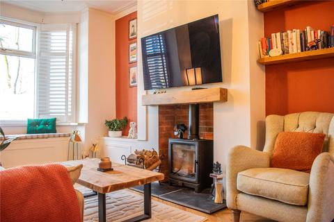 undefined, Parkhurst Avenue, New Moston, Manchester, M40