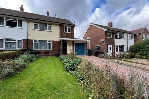 undefined, Riverford Close, Harpenden, Harpenden