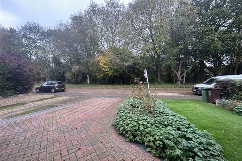 undefined, Riverford Close, Harpenden, Harpenden