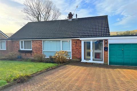 undefined, Gorse Grove, Helmshore, Rossendale, BB4