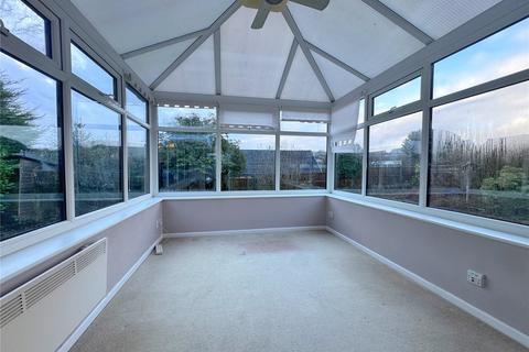 undefined, Gorse Grove, Helmshore, Rossendale, BB4