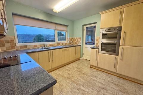 undefined, Gorse Grove, Helmshore, Rossendale, BB4