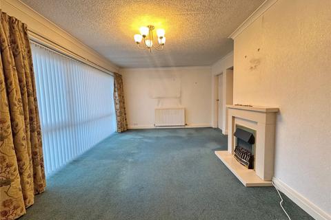 undefined, Gorse Grove, Helmshore, Rossendale, BB4